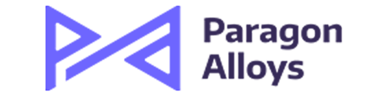 Paragon Alloys